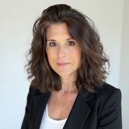 Christy O'Connor from OCONCO Marketing, Inc.