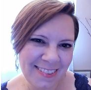 Jessica Kille from A Positive Outlook