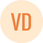 Valerie Devol from Devol & Associates