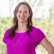 Colleen Contreras from Radix Law 