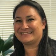Jennifer Takayesu from Aloha International Employment, Inc.