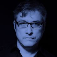 Ruben Erazo from SUBITO SOUND STUDIO