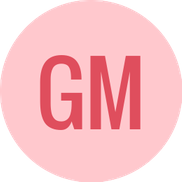 Gloria Martinez from Party Linens, LLC