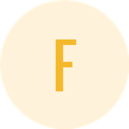 Frank "Tony" Siegmund from SEMCCo