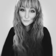 Sarah Zimmerman from Instabuild