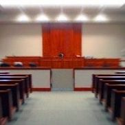 P. Stalder - HD Law Group from Cochrane Legal Center