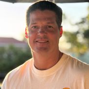 Brian Burik from Tradition Coffee Roasters