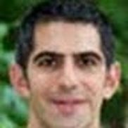 Andrew Henderson from Fitness Together - Knoxville