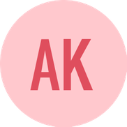 Alene Keenan from Yacht Stew Solutions