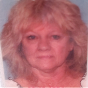 Evey Etter from At Home With Evey