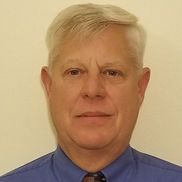 Stephen Barczykowski from Integrated Financial Insights, LLC