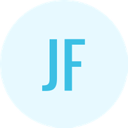 Javier Fernandez from Fernandez & Fernandez CPA