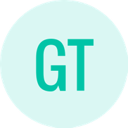 George Taylor from Genie Innovations, Inc