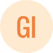 George Iddings from IDDINGS AND SONS LANDSCAPING