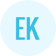 Ed Keesling from Ed Keesling Clayworks