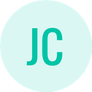 James Charnitski from HOLISTIC HEALTH ALTERNATIVES, P.C.