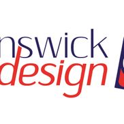 Savas Ozturk from Brunswick Design
