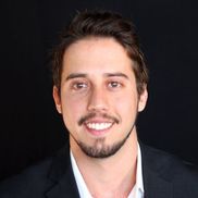 Yosh Rozen from PartRunner