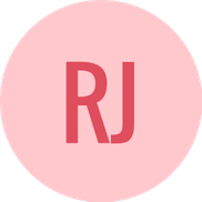 Rick J Pielago from Vuoso & Pielago