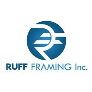 Ulysses Ruff from Ruff Framing Inc