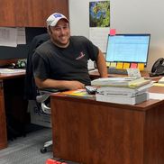 Chris Cardinale from Cardinale Industries Inc