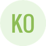 Kim Okelberry from Vintage Remodeling and Construction LLC