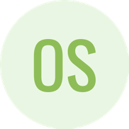 Osedra Siler from Avenew Property Solutions