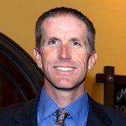 Jason Kent from Fairlight Properties, Inc