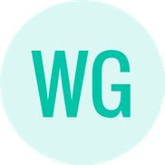 Wade Gray from BeCleanOKC