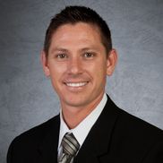 Chris Batliner from Anchor Insurance Agencies