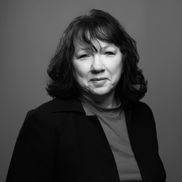 Genelle Ellis from Genelle Ellis