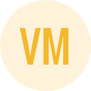 Vanessa Monsalve from Eclectic Wolf Fashion Consulting LLC