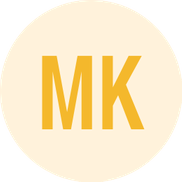 Mary Kollman from Mary E. Kollman