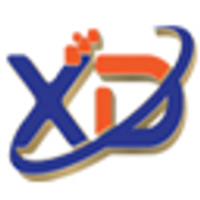 XtraSweet Digital from XtraSweet Digital, LLC