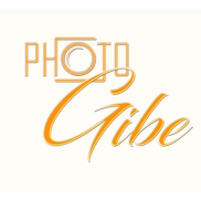 Ginette L Beaulac from www.PhotoGibe.ca