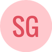 Steven Guardiani from Valuber Security, LLC