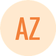 Allen Zafari from AZ general contractiong co