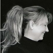 Deanna Goguen from DESIGNOLOGY