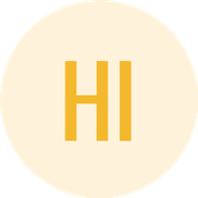 Holly Iyer from Holly's Healthy Help