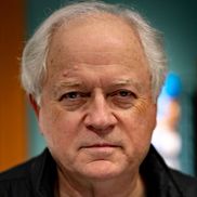 Jim Hendrix from Jim Hendrix Photography