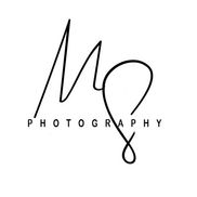 Marlana Semenza from Marlana Semenza Photography
