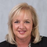 Brenna Miller from All Western Mortgage