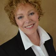 Kathi Carlson from Kathi Carlson/Director of Talent Optimization CV4G