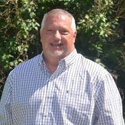 Winston Oxendine Jr. from Oxendine Marketing