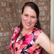 Melody Benson from Melody Benson CCC/SLP