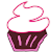 Susie Patrick from Smallcakes Hattiesburg