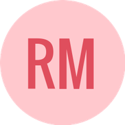 Rob Miller from S-E-A