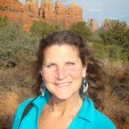 Debra Emmanuelle from Sedona Soul Integration