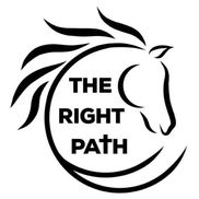 Julie Jones from The Right Path
