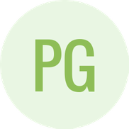 Perry Gas from Perry Gas Co Inc